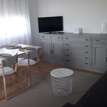 Apartamentos Casal Santiago de Compostela Zewnętrze zdjęcie