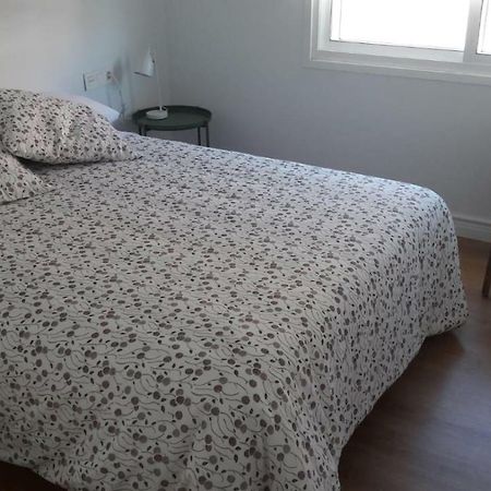 Apartamentos Casal Santiago de Compostela Zewnętrze zdjęcie