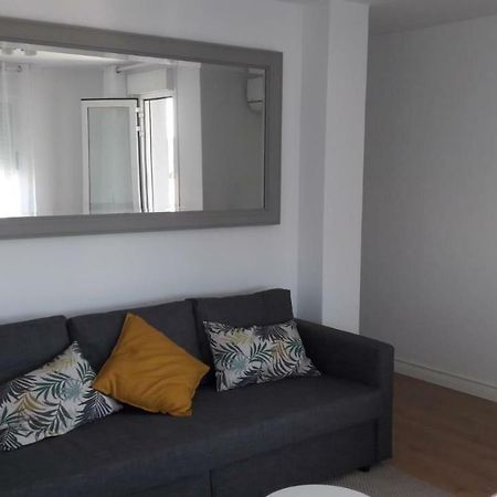 Apartamentos Casal Santiago de Compostela Zewnętrze zdjęcie