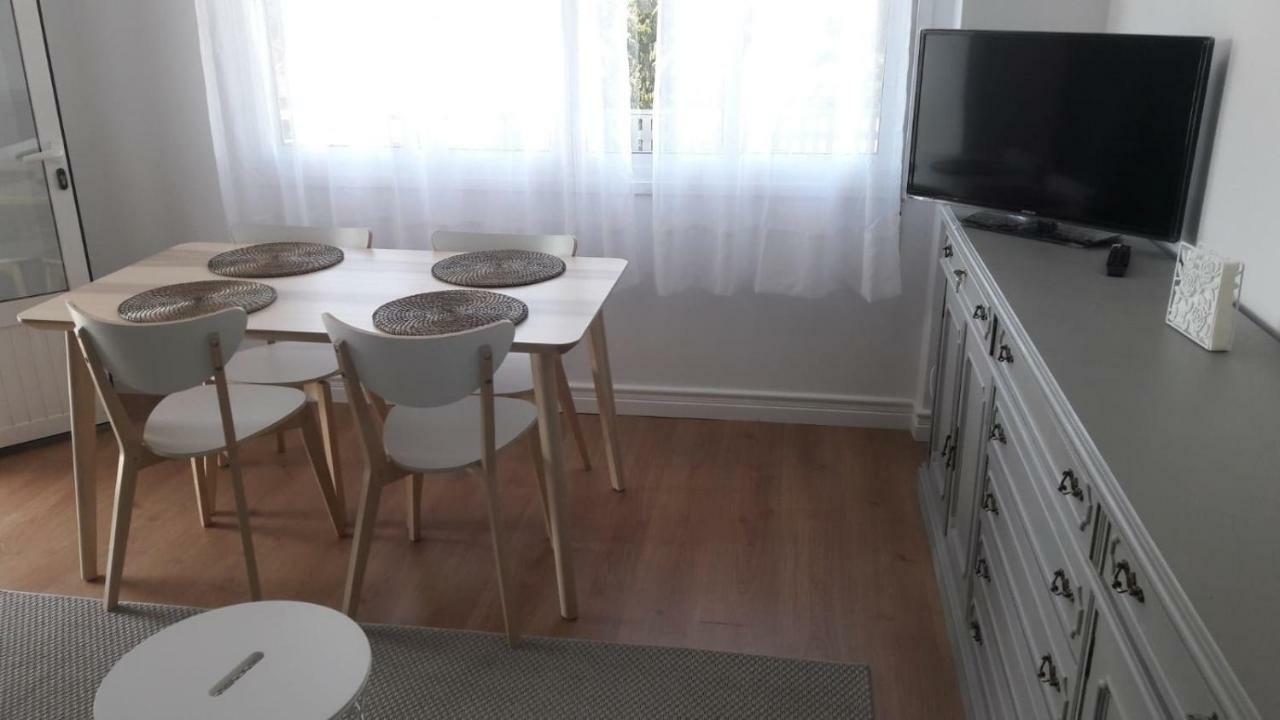 Apartamentos Casal Santiago de Compostela Zewnętrze zdjęcie