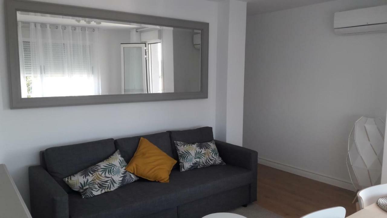 Apartamentos Casal Santiago de Compostela Zewnętrze zdjęcie